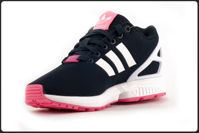 adidas zx flux leopard allegro adidas zx flux leopard allegro